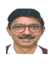 Shri Alin Roy Chaudhary