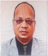 Shri Naveen Babu